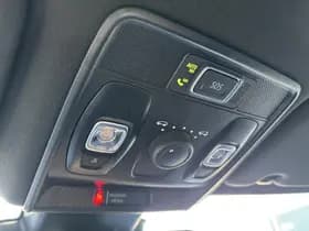 Renault Arkana thumbnail 16