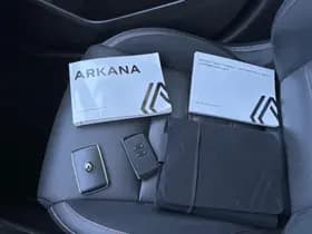 Renault Arkana thumbnail 18