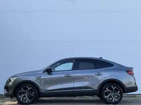Renault Arkana thumbnail 19