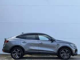Renault Arkana thumbnail 20
