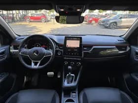 Renault Arkana thumbnail 3