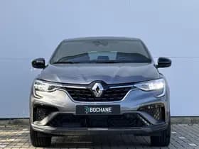 Renault Arkana thumbnail 21
