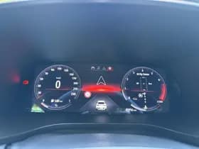 Renault Arkana thumbnail 4