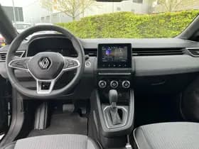 Renault Clio thumbnail 15