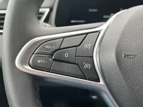 Renault Clio thumbnail 22