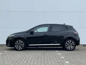 Renault Clio thumbnail 5