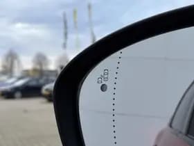 Renault Arkana thumbnail 14
