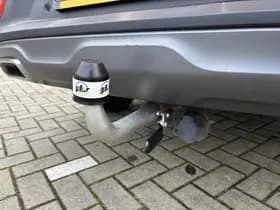 Renault Arkana thumbnail 15
