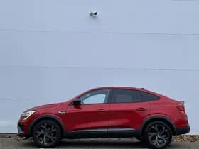Renault Arkana thumbnail 17