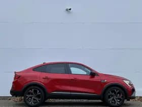 Renault Arkana thumbnail 18