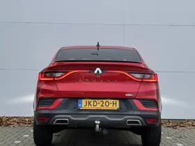 Renault Arkana thumbnail 19