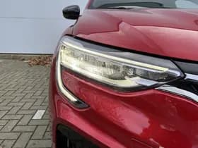 Renault Arkana thumbnail 25
