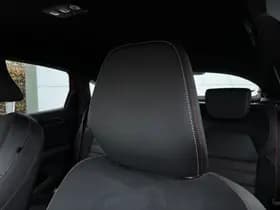 Renault Arkana thumbnail 27