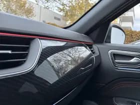 Renault Arkana thumbnail 30