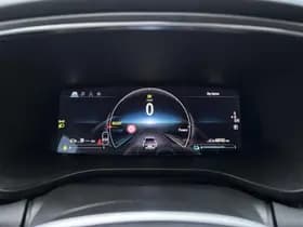 Renault Arkana thumbnail 4