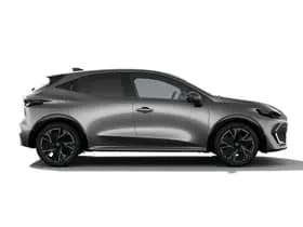 Renault Clio thumbnail 3