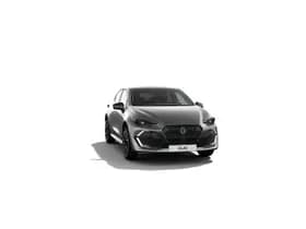 Renault Clio thumbnail 5