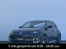Renault 5