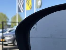 Renault 5 thumbnail 13