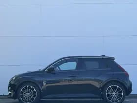 Renault 5 thumbnail 14