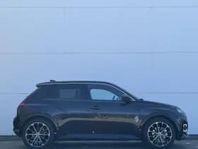 Renault 5 thumbnail 15