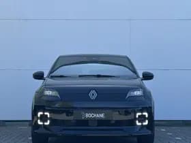 Renault 5 thumbnail 16