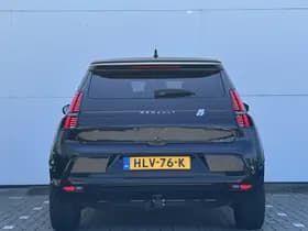 Renault 5 thumbnail 17