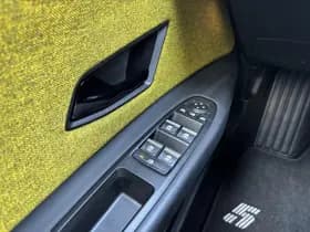 Renault 5 thumbnail 18