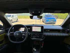 Renault 5 thumbnail 3