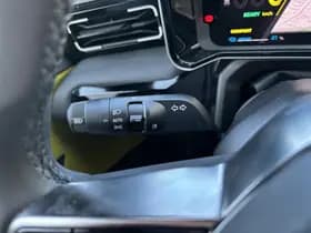 Renault 5 thumbnail 21