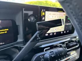 Renault 5 thumbnail 23