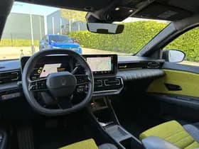 Renault 5 thumbnail 24