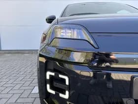 Renault 5 thumbnail 25