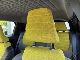 Renault 5 thumbnail 27