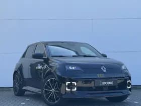 Renault 5 thumbnail 5