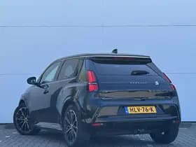 Renault 5 thumbnail 6