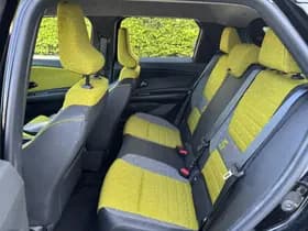 Renault 5 thumbnail 8