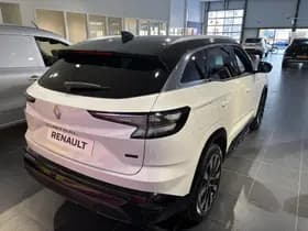 Renault Austral thumbnail 2