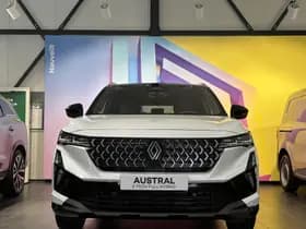 Renault Austral thumbnail 11