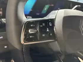 Renault Austral thumbnail 14
