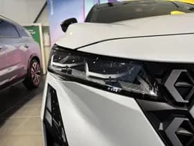 Renault Austral thumbnail 18
