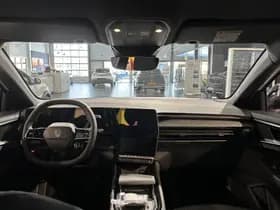 Renault Austral thumbnail 3