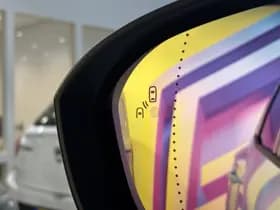 Renault Austral thumbnail 22