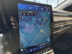 Renault Austral thumbnail 23