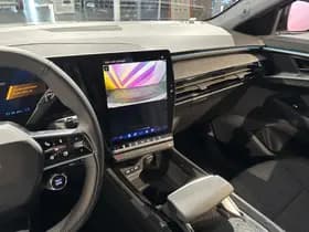 Renault Austral thumbnail 6