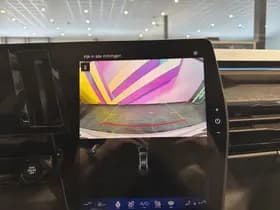 Renault Austral thumbnail 9