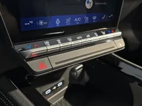 Renault Austral thumbnail 10