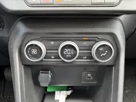 Dacia Sandero Stepway thumbnail 11