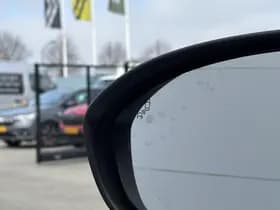 Dacia Sandero Stepway thumbnail 12