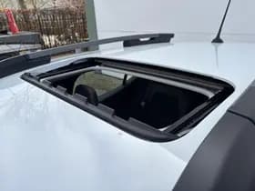 Dacia Sandero Stepway thumbnail 13